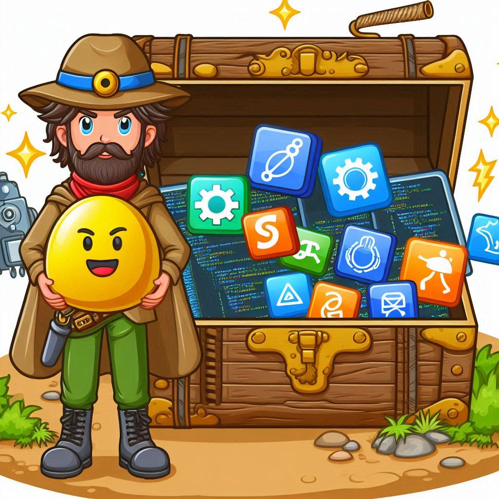 Sourly App